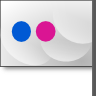 flickr