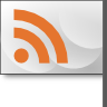 rss